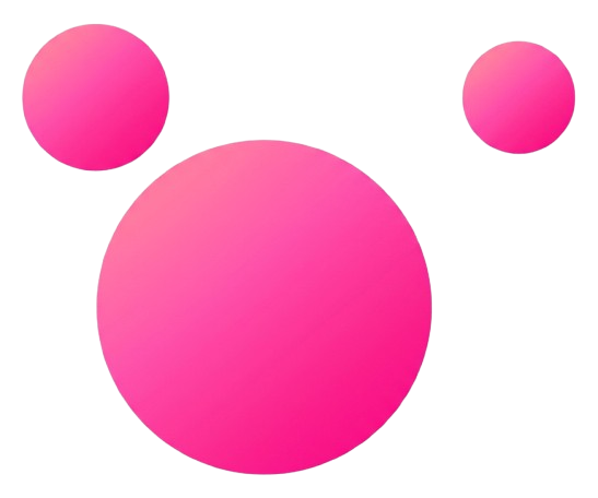 Spheres