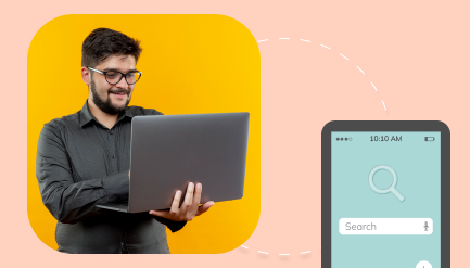 SEO optimizado