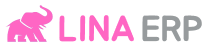 Winwin