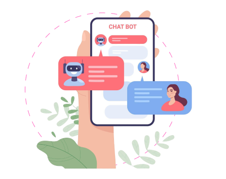 CRM con WhatsApp Integrado